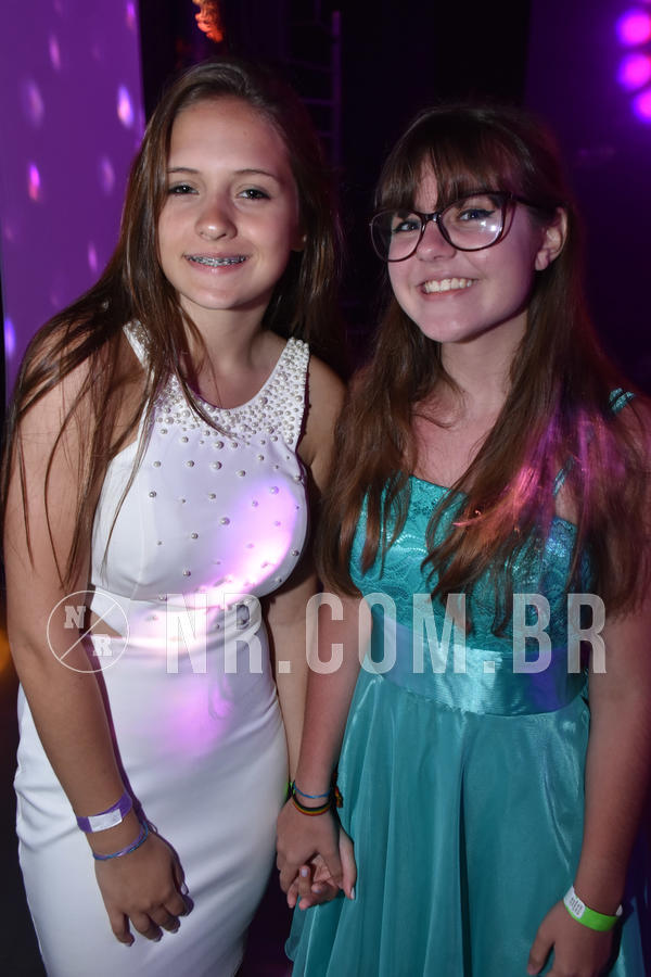 Buy your photos of the eventNR Fun - Resort Sto A. do Pinhal 23 a 27/10/19 on Fotop