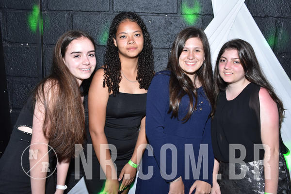 Buy your photos of the eventNR Fun - Resort Sto A. do Pinhal 23 a 27/10/19 on Fotop