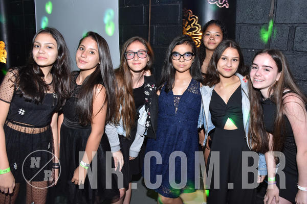 Buy your photos of the eventNR Fun - Resort Sto A. do Pinhal 23 a 27/10/19 on Fotop