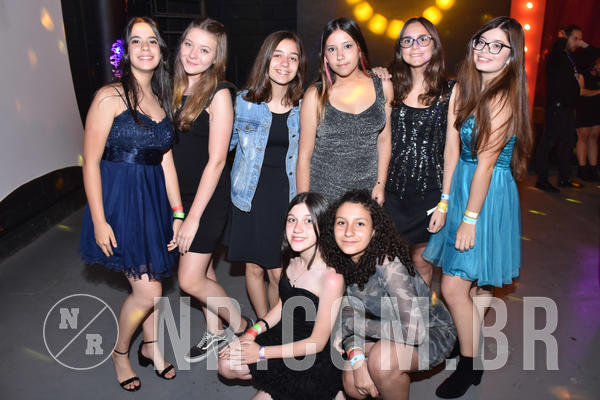 Buy your photos of the eventNR Fun - Resort Sto A. do Pinhal 23 a 27/10/19 on Fotop