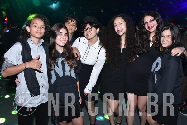 Buy your photos of the eventNR Fun - Resort Sto A. do Pinhal 23 a 27/10/19 on Fotop