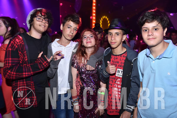 Buy your photos of the eventNR Fun - Resort Sto A. do Pinhal 23 a 27/10/19 on Fotop