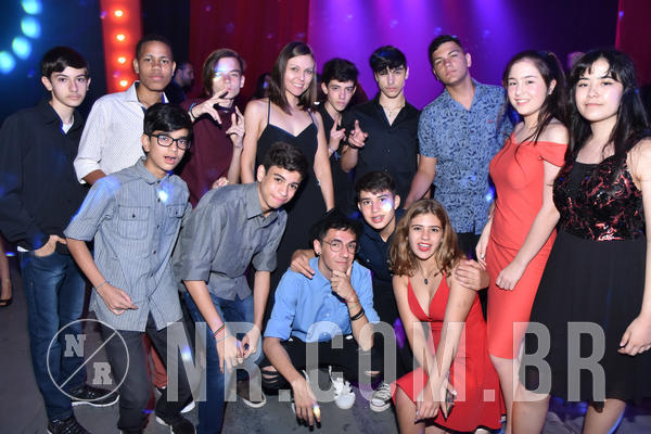 Buy your photos of the eventNR Fun - Resort Sto A. do Pinhal 23 a 27/10/19 on Fotop