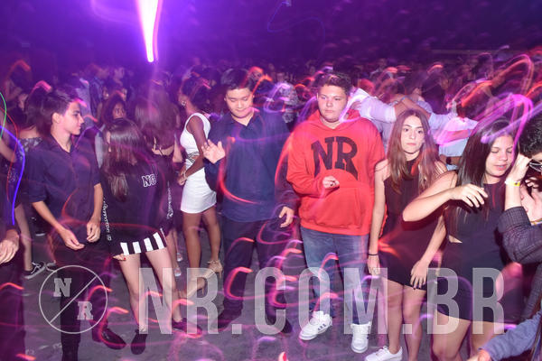 Buy your photos of the eventNR Fun - Resort Sto A. do Pinhal 23 a 27/10/19 on Fotop