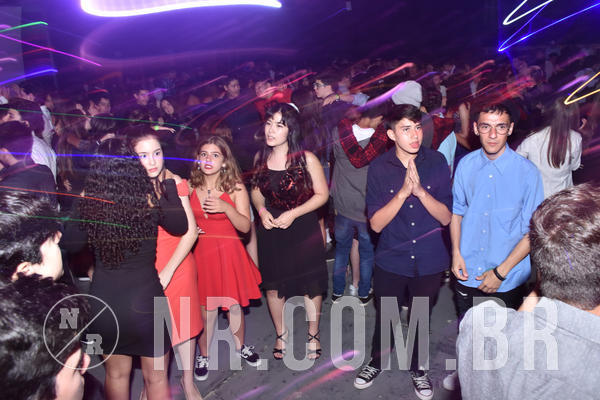 Buy your photos of the eventNR Fun - Resort Sto A. do Pinhal 23 a 27/10/19 on Fotop