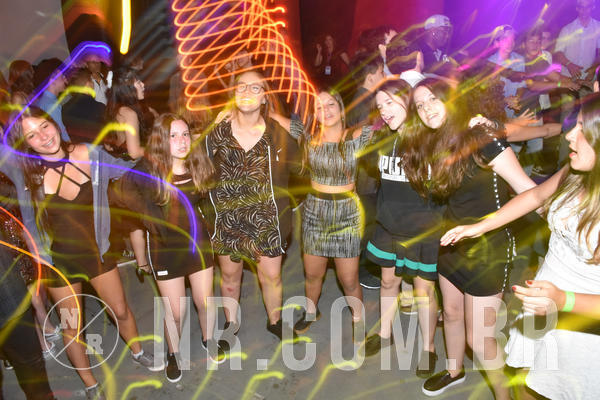 Buy your photos of the eventNR Fun - Resort Sto A. do Pinhal 23 a 27/10/19 on Fotop