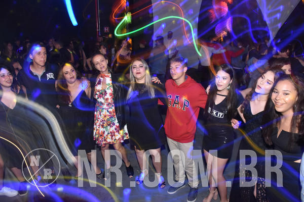 Buy your photos of the eventNR Fun - Resort Sto A. do Pinhal 23 a 27/10/19 on Fotop