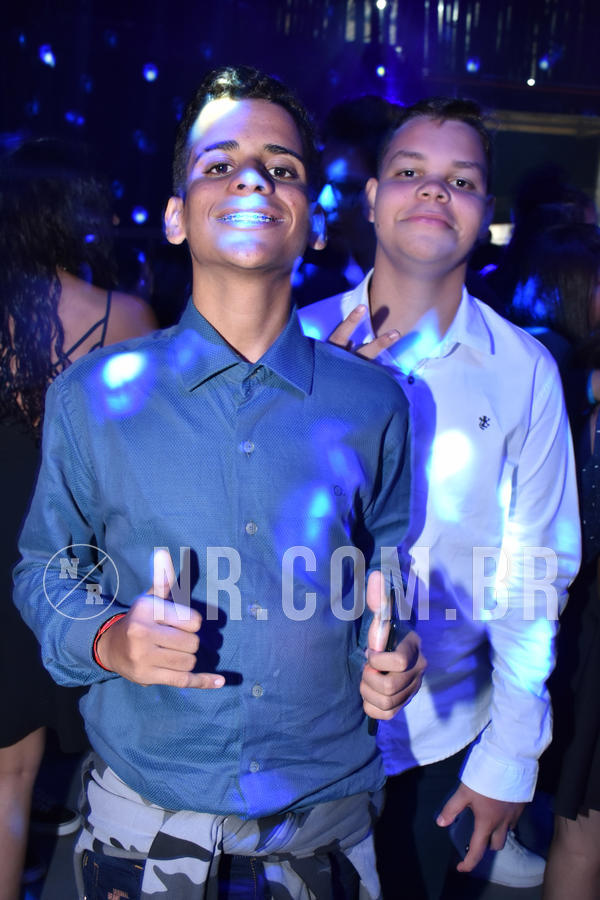 Buy your photos of the eventNR Fun - Resort Sto A. do Pinhal 23 a 27/10/19 on Fotop