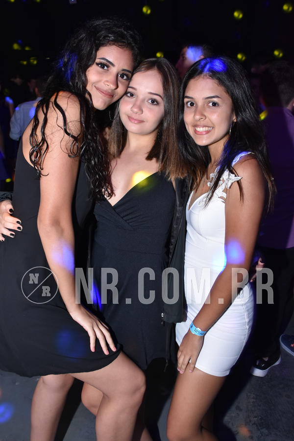 Buy your photos of the eventNR Fun - Resort Sto A. do Pinhal 23 a 27/10/19 on Fotop