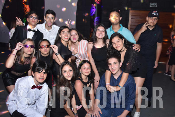 Buy your photos of the eventNR Fun - Resort Sto A. do Pinhal 23 a 27/10/19 on Fotop