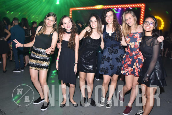 Buy your photos of the eventNR Fun - Resort Sto A. do Pinhal 23 a 27/10/19 on Fotop