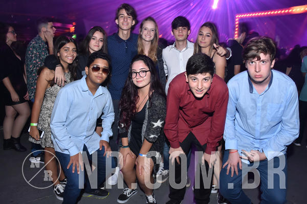 Buy your photos of the eventNR Fun - Resort Sto A. do Pinhal 23 a 27/10/19 on Fotop