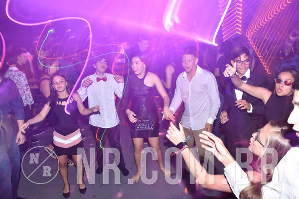 Buy your photos of the eventNR Fun - Resort Sto A. do Pinhal 23 a 27/10/19 on Fotop