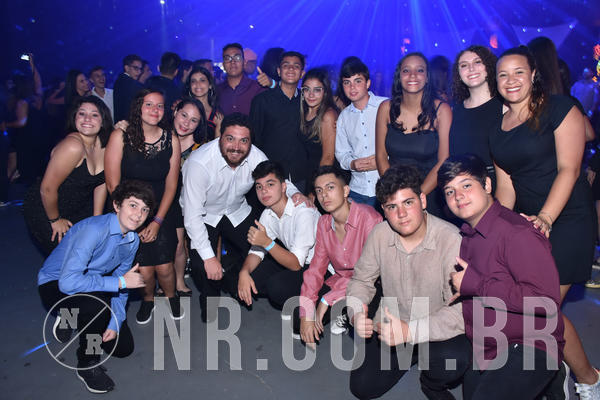 Buy your photos of the eventNR Fun - Resort Sto A. do Pinhal 23 a 27/10/19 on Fotop