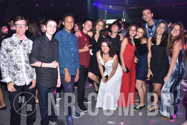 Buy your photos of the eventNR Fun - Resort Sto A. do Pinhal 23 a 27/10/19 on Fotop