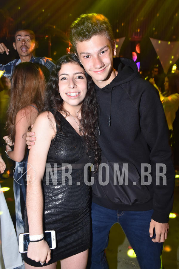 Buy your photos of the eventNR Fun - Resort Sto A. do Pinhal 23 a 27/10/19 on Fotop