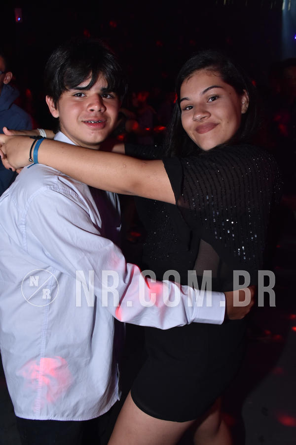 Buy your photos of the eventNR Fun - Resort Sto A. do Pinhal 23 a 27/10/19 on Fotop