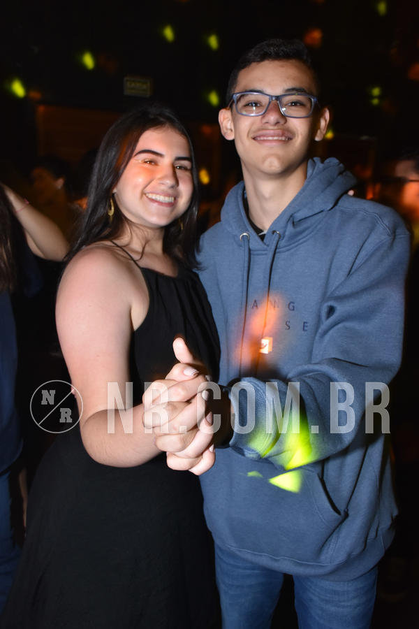 Buy your photos of the eventNR Fun - Resort Sto A. do Pinhal 23 a 27/10/19 on Fotop