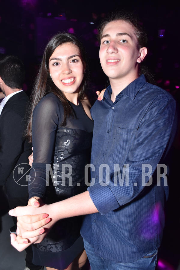 Buy your photos of the eventNR Fun - Resort Sto A. do Pinhal 23 a 27/10/19 on Fotop