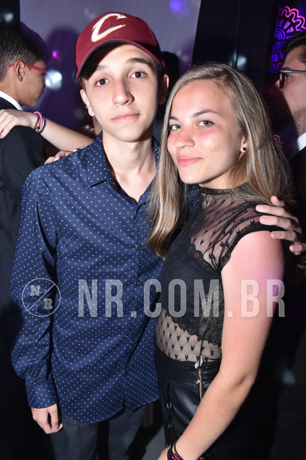 Buy your photos of the eventNR Fun - Resort Sto A. do Pinhal 23 a 27/10/19 on Fotop