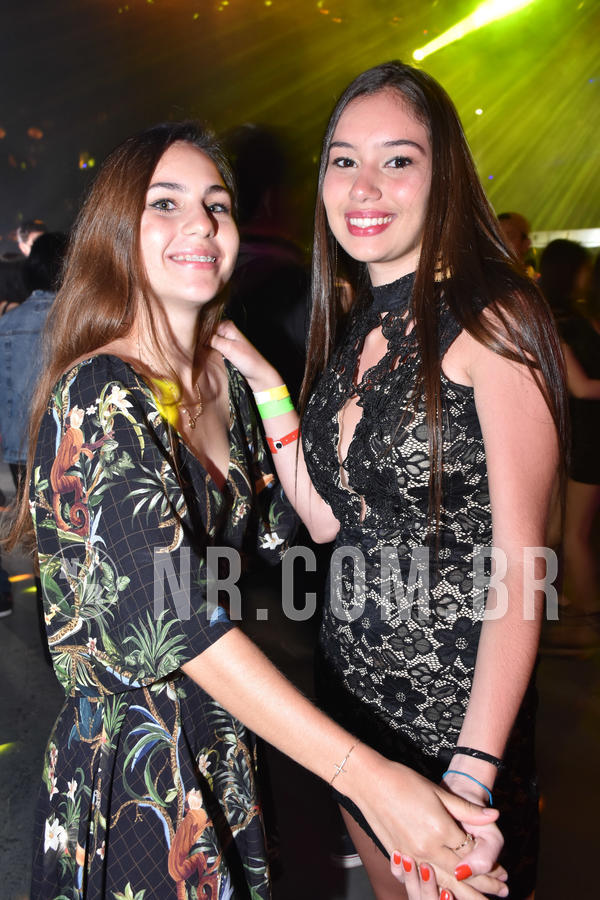 Buy your photos of the eventNR Fun - Resort Sto A. do Pinhal 23 a 27/10/19 on Fotop