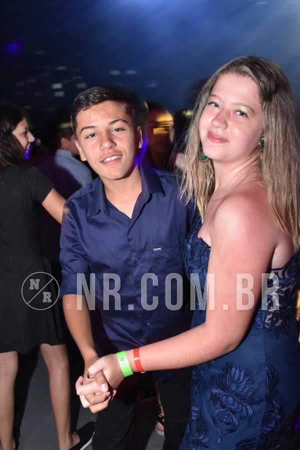 Buy your photos of the eventNR Fun - Resort Sto A. do Pinhal 23 a 27/10/19 on Fotop