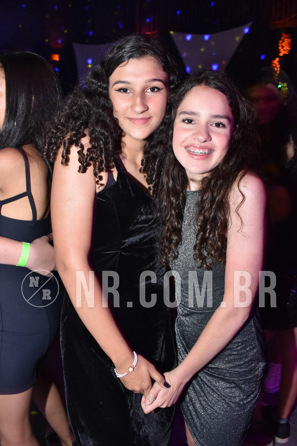 Buy your photos of the eventNR Fun - Resort Sto A. do Pinhal 23 a 27/10/19 on Fotop