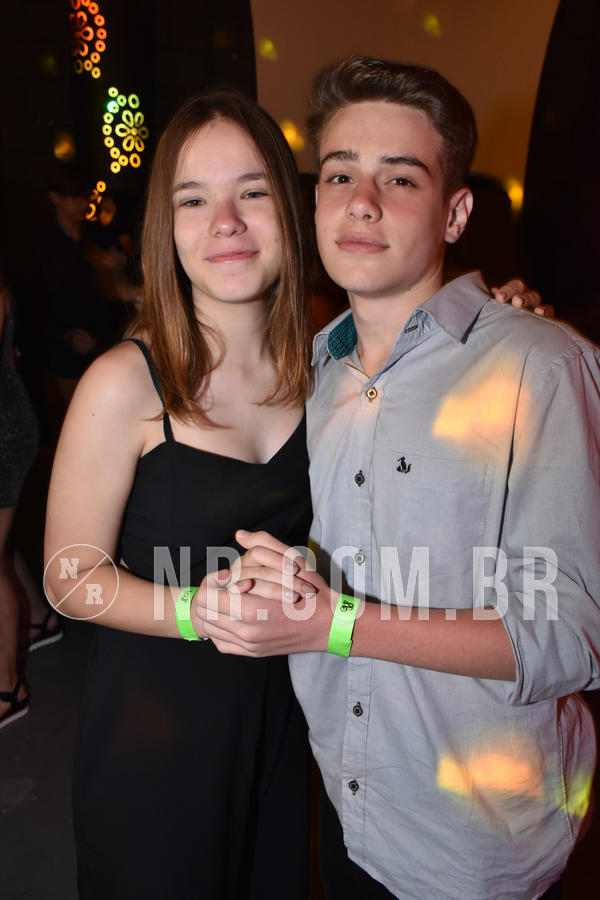 Buy your photos of the eventNR Fun - Resort Sto A. do Pinhal 23 a 27/10/19 on Fotop