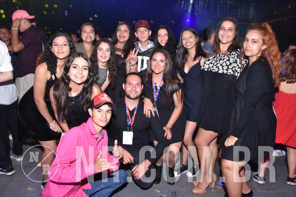 Buy your photos of the eventNR Fun - Resort Sto A. do Pinhal 23 a 27/10/19 on Fotop