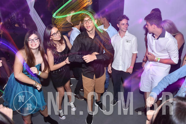 Buy your photos of the eventNR Fun - Resort Sto A. do Pinhal 23 a 27/10/19 on Fotop