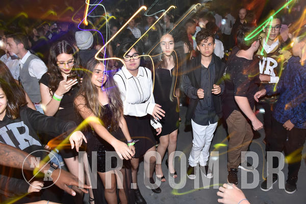 Buy your photos of the eventNR Fun - Resort Sto A. do Pinhal 23 a 27/10/19 on Fotop