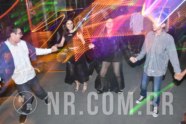 Buy your photos of the eventNR Fun - Resort Sto A. do Pinhal 23 a 27/10/19 on Fotop