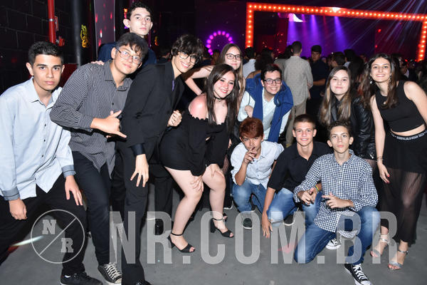 Buy your photos of the eventNR Fun - Resort Sto A. do Pinhal 23 a 27/10/19 on Fotop