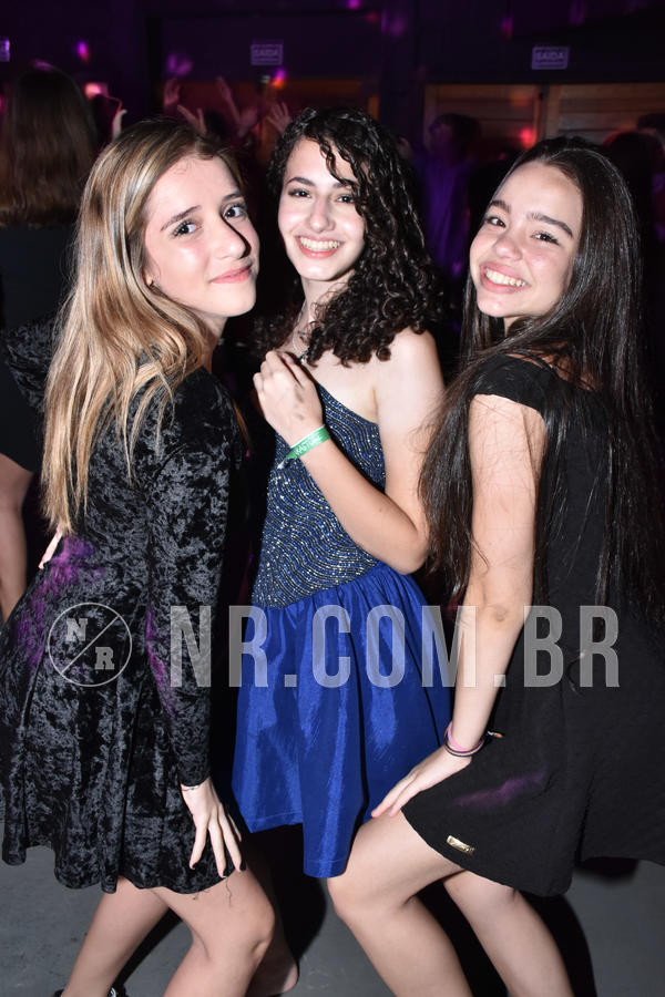 Buy your photos of the eventNR Fun - Resort Sto A. do Pinhal 23 a 27/10/19 on Fotop