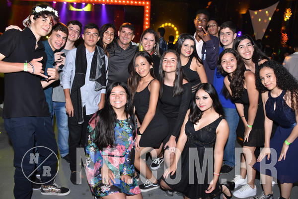 Buy your photos of the eventNR Fun - Resort Sto A. do Pinhal 23 a 27/10/19 on Fotop