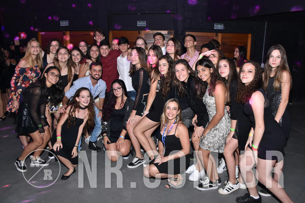 Buy your photos of the eventNR Fun - Resort Sto A. do Pinhal 23 a 27/10/19 on Fotop