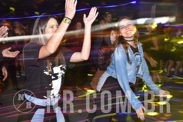 Buy your photos of the eventNR Fun - Resort Sto A. do Pinhal 23 a 27/10/19 on Fotop