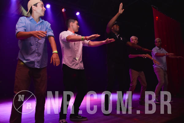 Buy your photos of the eventNR Fun - Resort Sto A. do Pinhal 23 a 27/10/19 on Fotop