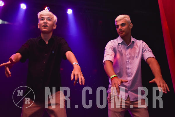 Buy your photos of the eventNR Fun - Resort Sto A. do Pinhal 23 a 27/10/19 on Fotop