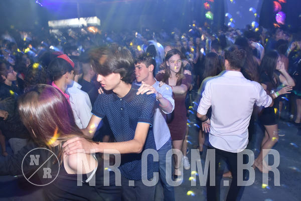 Buy your photos of the eventNR Fun - Resort Sto A. do Pinhal 23 a 27/10/19 on Fotop