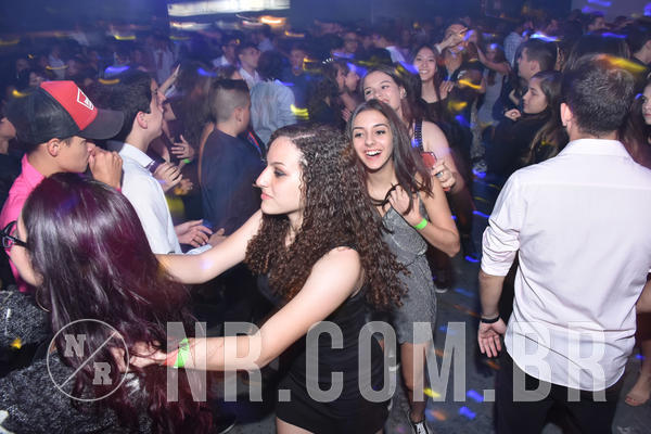 Buy your photos of the eventNR Fun - Resort Sto A. do Pinhal 23 a 27/10/19 on Fotop