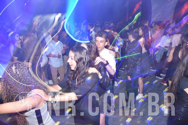 Buy your photos of the eventNR Fun - Resort Sto A. do Pinhal 23 a 27/10/19 on Fotop