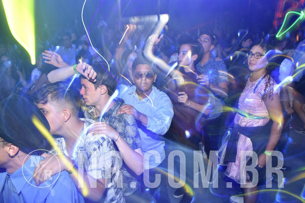 Buy your photos of the eventNR Fun - Resort Sto A. do Pinhal 23 a 27/10/19 on Fotop