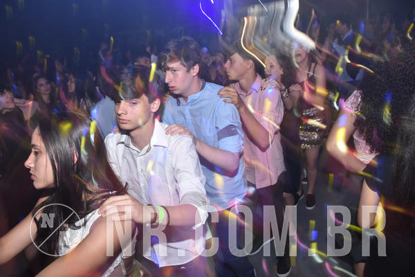 Buy your photos of the eventNR Fun - Resort Sto A. do Pinhal 23 a 27/10/19 on Fotop