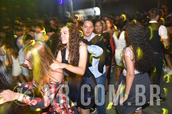 Buy your photos of the eventNR Fun - Resort Sto A. do Pinhal 23 a 27/10/19 on Fotop