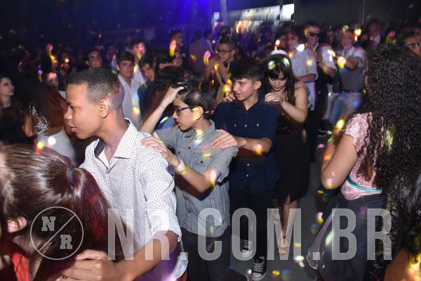 Buy your photos of the eventNR Fun - Resort Sto A. do Pinhal 23 a 27/10/19 on Fotop