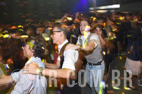 Buy your photos of the eventNR Fun - Resort Sto A. do Pinhal 23 a 27/10/19 on Fotop