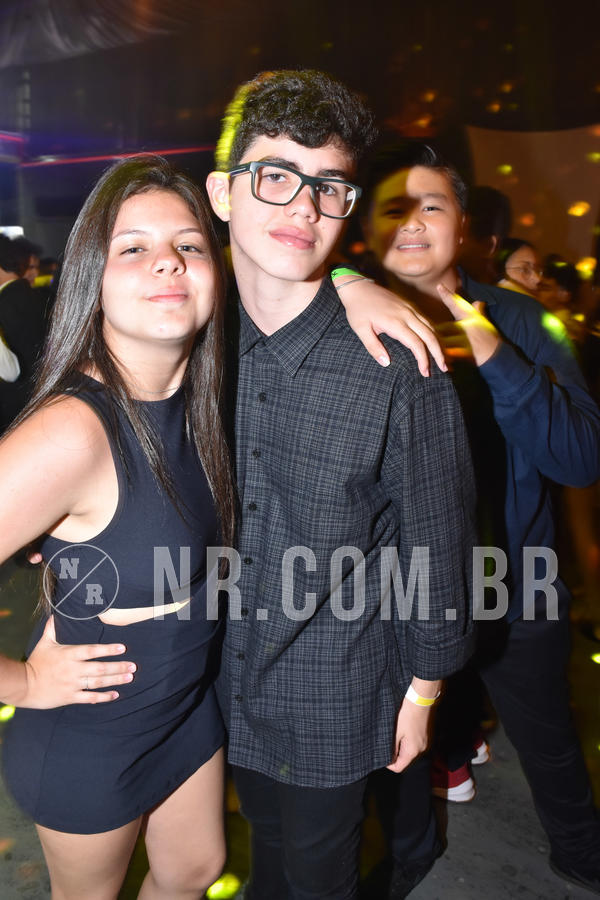 Buy your photos of the eventNR Fun - Resort Sto A. do Pinhal 23 a 27/10/19 on Fotop