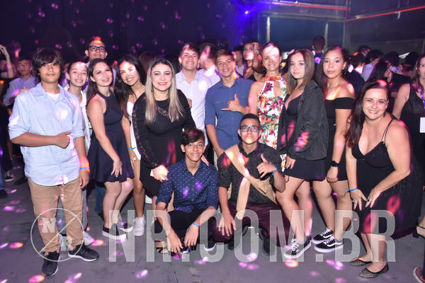 Buy your photos of the eventNR Fun - Resort Sto A. do Pinhal 23 a 27/10/19 on Fotop