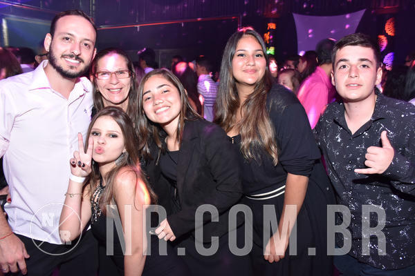 Buy your photos of the eventNR Fun - Resort Sto A. do Pinhal 23 a 27/10/19 on Fotop